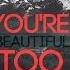 Max Schneider Zendaya All Of Me Lyric Video Ft Kurt Hugo