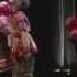 Dance Ensemble Yuni Leningradez Russia Timonya Timonechka