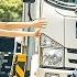 農村少女第一次進城就救了出車禍的帥哥 沒想到他是億萬總裁 對她一見鍾情 短剧 最火短剧