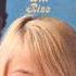 Gary Shearston Peter Paul And Mary Sometime Lovin