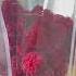 Banana Raspberry Smoothie Recipe