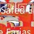 REQUESTED How To Make Safed Ensemble Effect