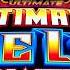 NEW ULTIMATE FIRE LINK POWER 4 WHEEL All Bonuses FIRST SPIN BONUS