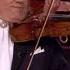 André Rieu Funiculi Funicula