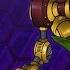 Реплики Троллинга Газлоу Heroes Of The Storm
