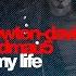 All U Ever Want Original Mix