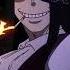 Fire Force Bad Vibes For Ever