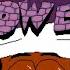 Put On A Show Ancient Cheese B Pizza Tower OST Extended ClascyJitto