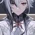 CN Fontaine Character Trailer Overture The Final Feast Genshin Impact