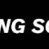Tom Geiss David Hopperman TANGA TRAILER