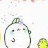 Molang Intro With 6 Effects