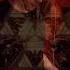 Techno Mix October 2023 Carl Cox Reinier Zonneveld Thomas Schumacher Charles D Ep 84
