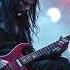 Top Romantic Rock Ballads Love Songs 2025 Best Valentine S Rock Love Tracks Emo Slow Rock 2025