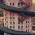 China S Incredible Wonders And Diversity