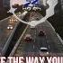 MaxMix Skylar Grey Love The Way You Lie Slow Bass Remix 8D Audio