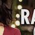 Sun Raha Hai Na Tu Female Version By Shreya Ghoshal Aashiqui 2 Full Video Song