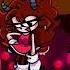 Fnf You Cant Run Encore Vocals