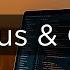Focus Music For Coding Neo Soul Chill Beats Vol 1 Study Read Relax