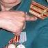 Б Астахов Старый конь Шипицын