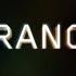 Trance Kino Trailer 2013 Englisch English HD 720p 3D