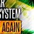 Roll It Again Original Mix