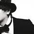 기억속의 먼 그대에게 2010박효신 AI Cover REMIND End