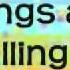 Miley And Billy Ray Cyrus Ready Set Don T Go Lyrics