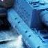 WOT Приколы Смешной Мир танков 1 Красивый слив
