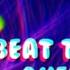 BEAT TUTS TUTS QUERO VER Pensando Em Você FUNK REMIX By Canal Sr Nescau É Dj Lucas Beat