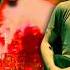 King Gizzard And The Lizard Wizard Nonagon Infinity Live Redux Full Album Concert