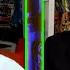YOU MISSED IT AceBoyPun T Rell Get Into It LIVE On Air