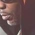 DMX Blackout Feat Jay Z The L O X