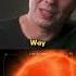 Brian Cox Scale Of The Universe