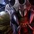 Если бы вас убили чтобы вы говорили в последнюю секунду Dota 2 Edition Дота 2 Версия