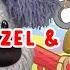 Woezel Pip TV Het Woezel Pip Lied
