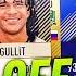 FIFA 18 LA MEILLEURE TEAM POUR FUT CHAMPION PAS CHER
