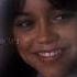 Jenna As Cairo Sweet Miller S Girl Edit Jenna Ortega Edit Sniplyeditz Shorts Viral Subscribe