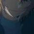 Hikaru Kills Yura Oshi No Ko Season 2 Episode 13 Edit He S Devil Hikarukamiki Oshinoko