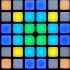 Believer Imagine Dragons Launchpad Pro Remix