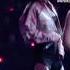 태연 소녀시대 직캠 레드벨벳 키스신 베드신 움짤 노출
