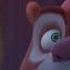 Boonie Bears Guardian Code Clip
