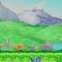 Kirby Nightmare In Dream Land Wii U Trailer