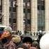 РЭП на Сахарова Митинг против лжи ЖИВ