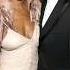 Chris Rock 19 Years Of Marriage To Ex Wife Malaak Compton And 2 Kids