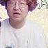 为什么陈文清和王小洪一个屁也不敢放 束手就擒