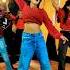 Photo Zoom Zoom Bhojpuri Song New Trending Short Reel Dance Neelkamal Shilpiraj