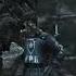 This Is NOVISTADORS Resident Evil 4