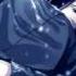 Nightcore Hass Mich