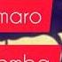 Umaro Bomba