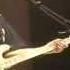 Eric Clapton Before You Accuse Me